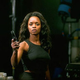 Image for article titled 10 Black Characters in Science Fiction Who Survive Until the End